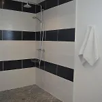 Detente Et Confort - Baie Bocage Feriehus Sartilly-Baie-Bocage