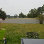 Detente Et Confort - Baie Bocage