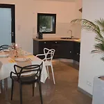 Detente Et Confort - Baie Bocage