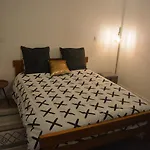 Detente Et Confort - Baie Bocage Feriehus