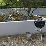 Detente Et Confort - Baie Bocage * Sartilly-Baie-Bocage