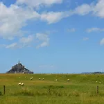 Feriehus Detente Et Confort - Baie Bocage