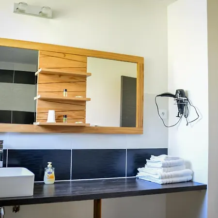 Detente Et Confort - Baie Bocage * Sartilly-Baie-Bocage