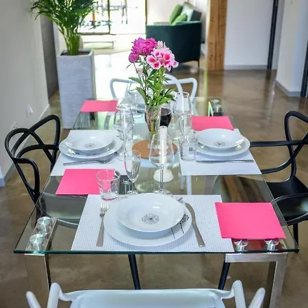 بيت للعطل Detente Et Confort - Baie Bocage *