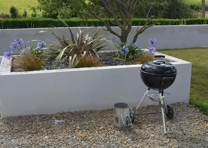 Detente Et Confort - Baie Bocage * Sartilly-Baie-Bocage